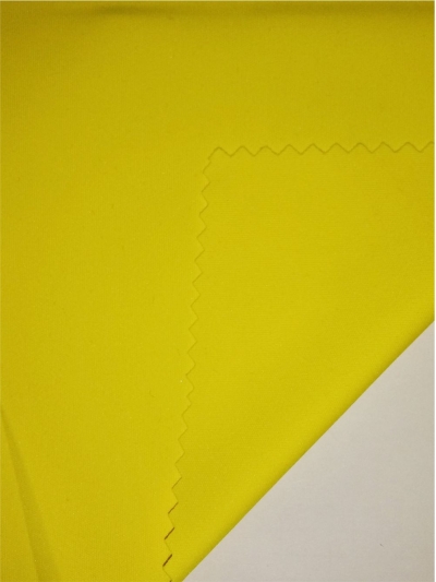 FJ-FRFE    FH-20016  雙面布  全滌   160GSM   側面照